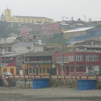 Foto de Cartagena