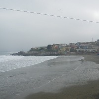 Foto de Cartagena