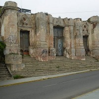Foto de Cartagena