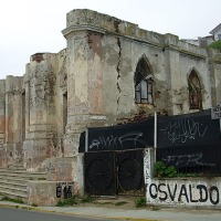 Foto de Cartagena