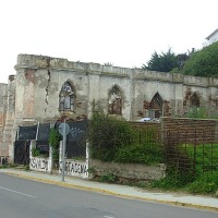 Foto de Cartagena
