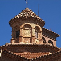 Foto de Alhama de Aragón