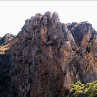 Foto de Alhama de Aragón