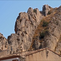 Foto de Alhama de Aragón