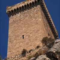 Foto de Alhama de Aragón