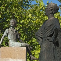 Foto de Zaragoza