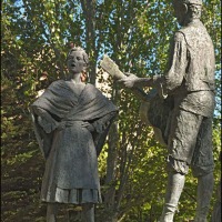 Foto de Zaragoza