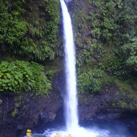 Foto de Alajuela