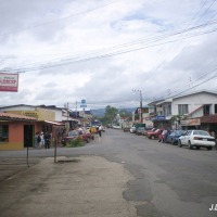 Foto de Guatuso
