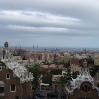 Foto de Barcelona