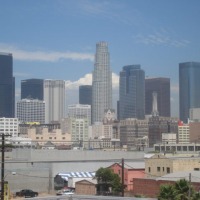 Foto de Los Angeles