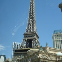 Foto de Las Vegas