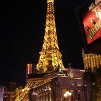 Foto de Las Vegas