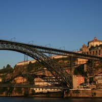 Foto de Oporto
