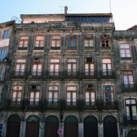 Foto de Oporto