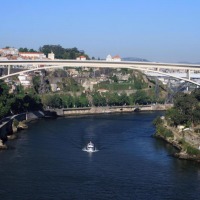 Foto de Oporto