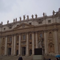 Foto de Roma
