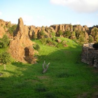 Foto de Cabárceno