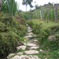 Foto de Barbosa - Antioquia