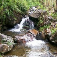 Foto de Barbosa - Antioquia