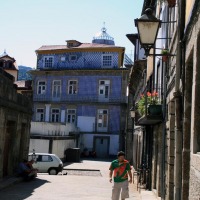 Foto de Viana de Castelo