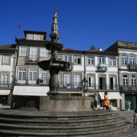 Foto de Viana de Castelo