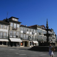 Foto de Viana de Castelo