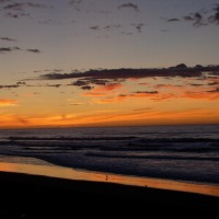 Foto de Monte Hermoso