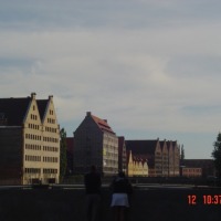 Foto de Gdañsk