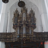 Foto de Gdañsk