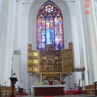 Foto de Gdañsk