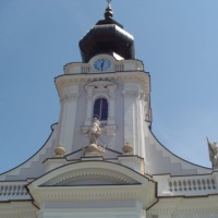 Foto de Wadowice