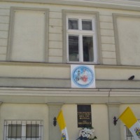 Foto de Wadowice