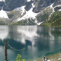 Foto de Zakopane