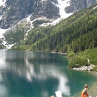 Foto de Zakopane