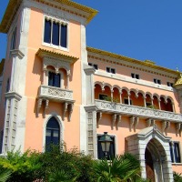 Foto de Estoril