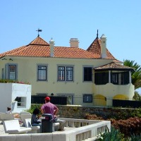 Foto de Cascais