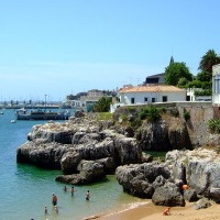 Foto de Cascais