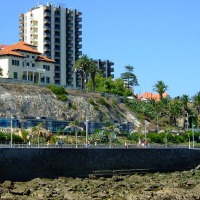 Foto de Cascais