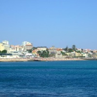 Foto de Cascais