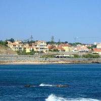 Foto de Cascais