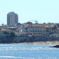 Foto de Cascais