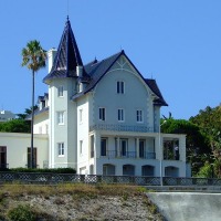 Foto de Cascais
