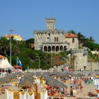 Foto de Cascais