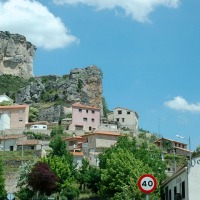 Foto de Priego