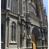 Foto de Arucas