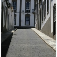 Foto de Arucas