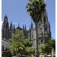 Foto de Arucas
