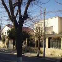 Foto de Oruro