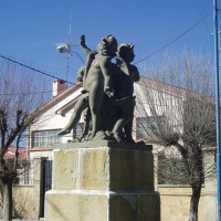 Foto de Oruro